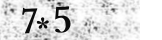 calc_ttf_image
